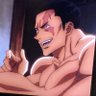 Фото профиля バモス君
