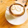 Profilbild von Coffee🔥🔥🔥