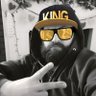 Tim's profile picture