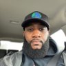 Lamont 🫡's profile picture