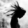 Vikoriia Gordeeva's profile picture