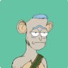 Profilbild von fosterho