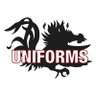 Фото профиля Gamecock Uniforms