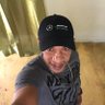 Reyes German 的头像