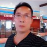 วีรัตน์ วงศ์ภักดี's profile picture
