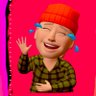 *°€|•𝕋øℝ𝕢Ūè°*ㄟ(ツ)ㄏ's profile picture