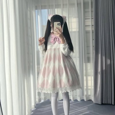 小糯米's profile picture