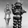 SARDONIC ROBOT's profile picture