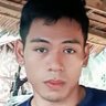 joms aluquin profil fotoğrafı