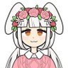 Bunny 的头像