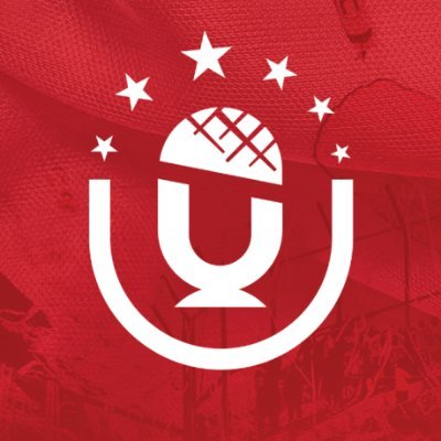UnidosxLaU's profile picture