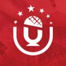 Фото профиля Unidos por la U
