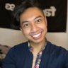 Ricky Chamrene's profile picture