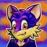 Peludo (commissions open) profil fotoğrafı