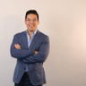Ing. Mario Varón M.Sc 的头像