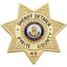 Sheriff Detmer 的头像