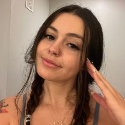Mercy🌸's profile picture