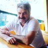 ahmet karataş profil fotoğrafı