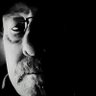 Fawkes's profile picture