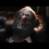 Фото профиля ak™ٖٖٖٖٖٖٜٖٖٖٖٖٖٜٖٖٖٖ