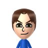 Andrew's profile picture