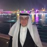 Hassan A Bahadeela's profile picture