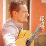 Profilbild von Diego Bejarano