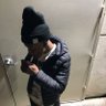 FlyLifeQuay💸's profile picture