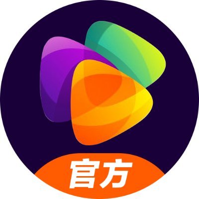 gdcm01's profile picture