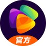 果冻传媒-官方 profil fotoğrafı