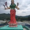 Profilbild von असतेामा सद्गमय