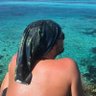 Deep Blue 🦈🐬🐋🐙🐠🦞🐾's profile picture