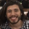 Profilbild von GChallPir