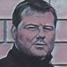 Desmond O'Kell 的头像