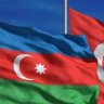 MalahatIbrahimli profil fotoğrafı