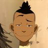 Godson's profile picture
