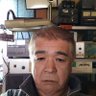堀井正志's profile picture