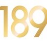 UfaScoop189 profil fotoğrafı