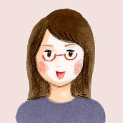 cho_kobayashi's profile picture