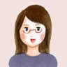 小林泉美(囲碁棋士) profil fotoğrafı