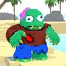 Profilbild von B02