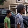 FocodeCarnicero's profile picture