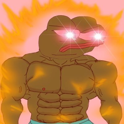 JuanGutiCA714's profile picture