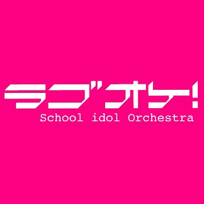 loveorche2022's profile picture