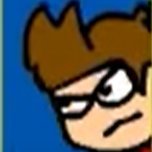 Squochi's profile picture