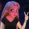 Profilbild von ltsleepy
