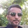 محمد المذحجي 的头像