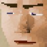 Fred's profile picture