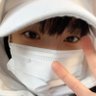 lm__winter hoodie's profile picture