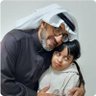 Profilbild von محمدالعبيدي